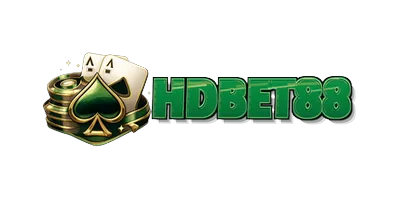 Game bài đổi thưởng Oke365